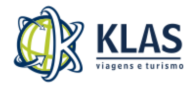 KLAS KLAS
